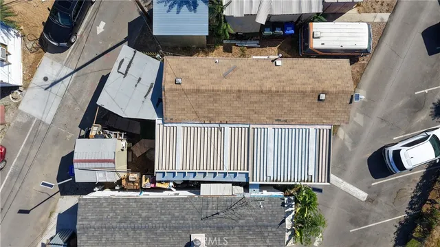 $75,000 | 11416 Holmes Avenue, Unit 3, Jurupa Valley, CA 91752