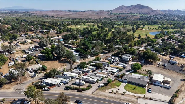 $75,000 | 11416 Holmes Avenue, Unit 3, Jurupa Valley, CA 91752