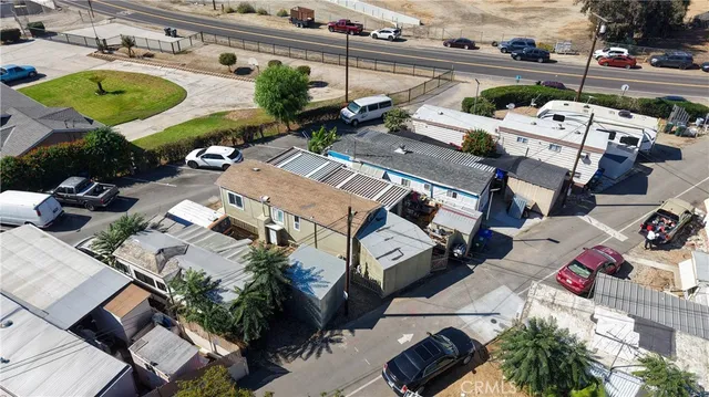 $75,000 | 11416 Holmes Avenue, Unit 3, Jurupa Valley, CA 91752