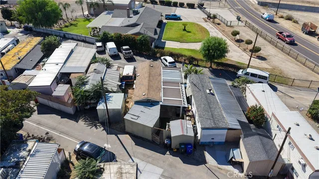 $75,000 | 11416 Holmes Avenue, Unit 3, Jurupa Valley, CA 91752