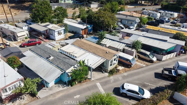 $75,000 | 11416 Holmes Avenue, Unit 3, Jurupa Valley, CA 91752