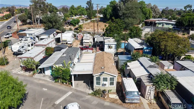 $75,000 | 11416 Holmes Avenue, Unit 3, Jurupa Valley, CA 91752