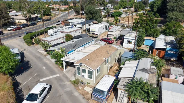 $75,000 | 11416 Holmes Avenue, Unit 3, Jurupa Valley, CA 91752