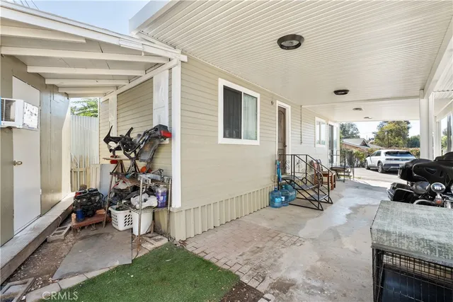 $75,000 | 11416 Holmes Avenue, Unit 3, Jurupa Valley, CA 91752