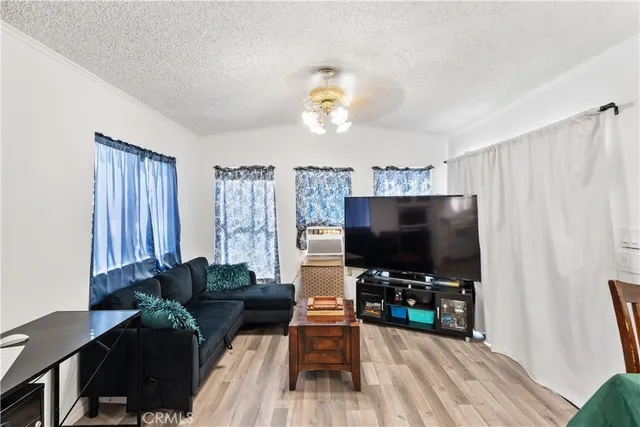 $75,000 | 11416 Holmes Avenue, Unit 3, Jurupa Valley, CA 91752