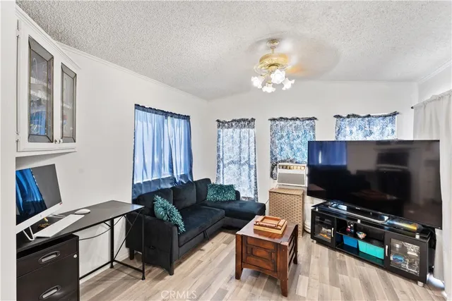 $75,000 | 11416 Holmes Avenue, Unit 3, Jurupa Valley, CA 91752