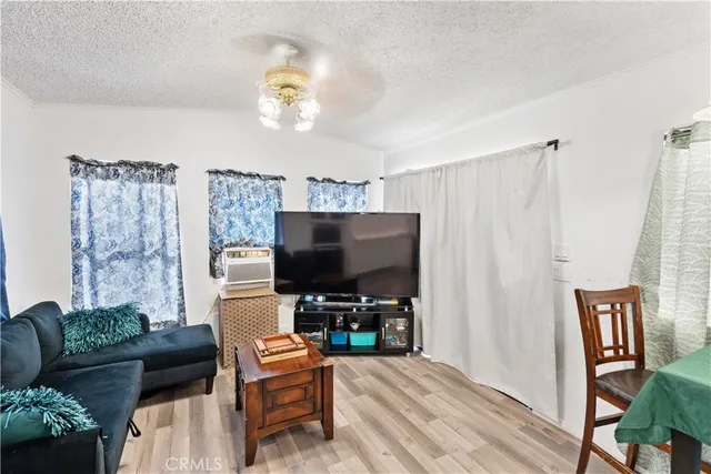 $75,000 | 11416 Holmes Avenue, Unit 3, Jurupa Valley, CA 91752