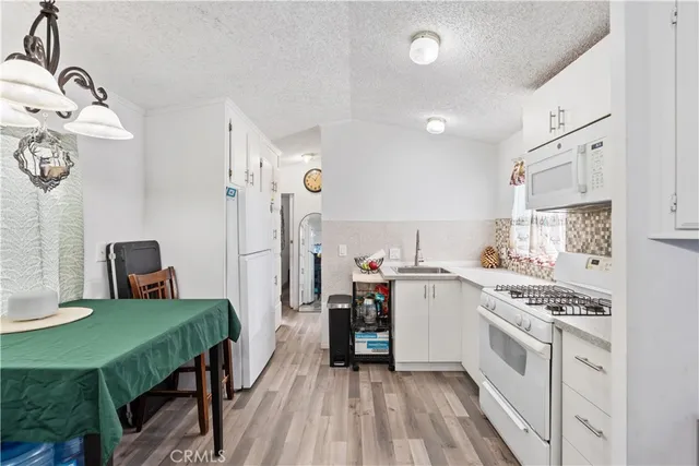 $75,000 | 11416 Holmes Avenue, Unit 3, Jurupa Valley, CA 91752