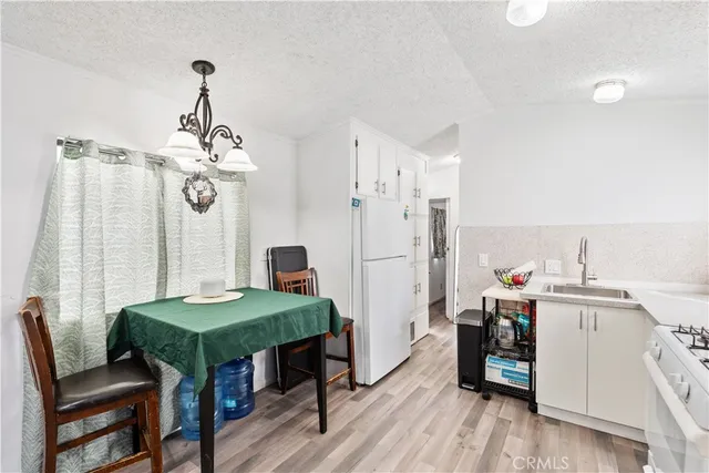 $75,000 | 11416 Holmes Avenue, Unit 3, Jurupa Valley, CA 91752