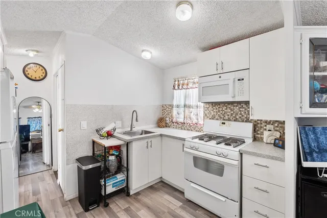 $75,000 | 11416 Holmes Avenue, Unit 3, Jurupa Valley, CA 91752