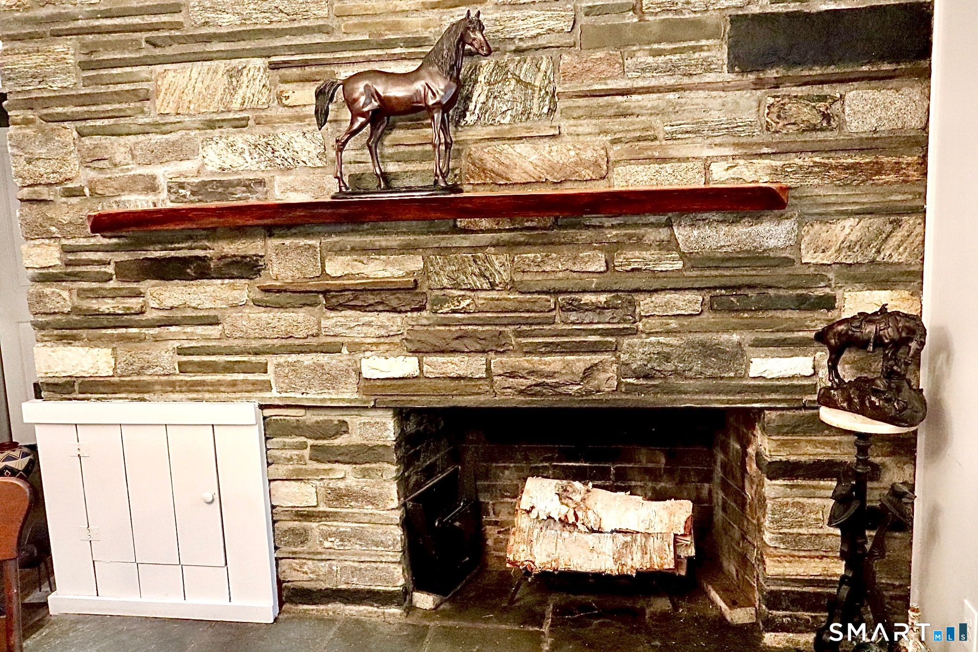 159 Merryall Road New Milford, CT 06776 - Photo 13 of 37 Gallery Image 13