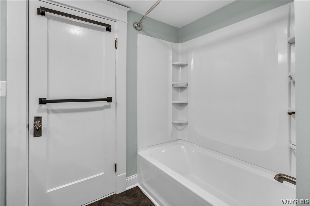 17 Westgate Road Tonawanda, NY 14217 - Photo 26 of 37 Gallery Image 26