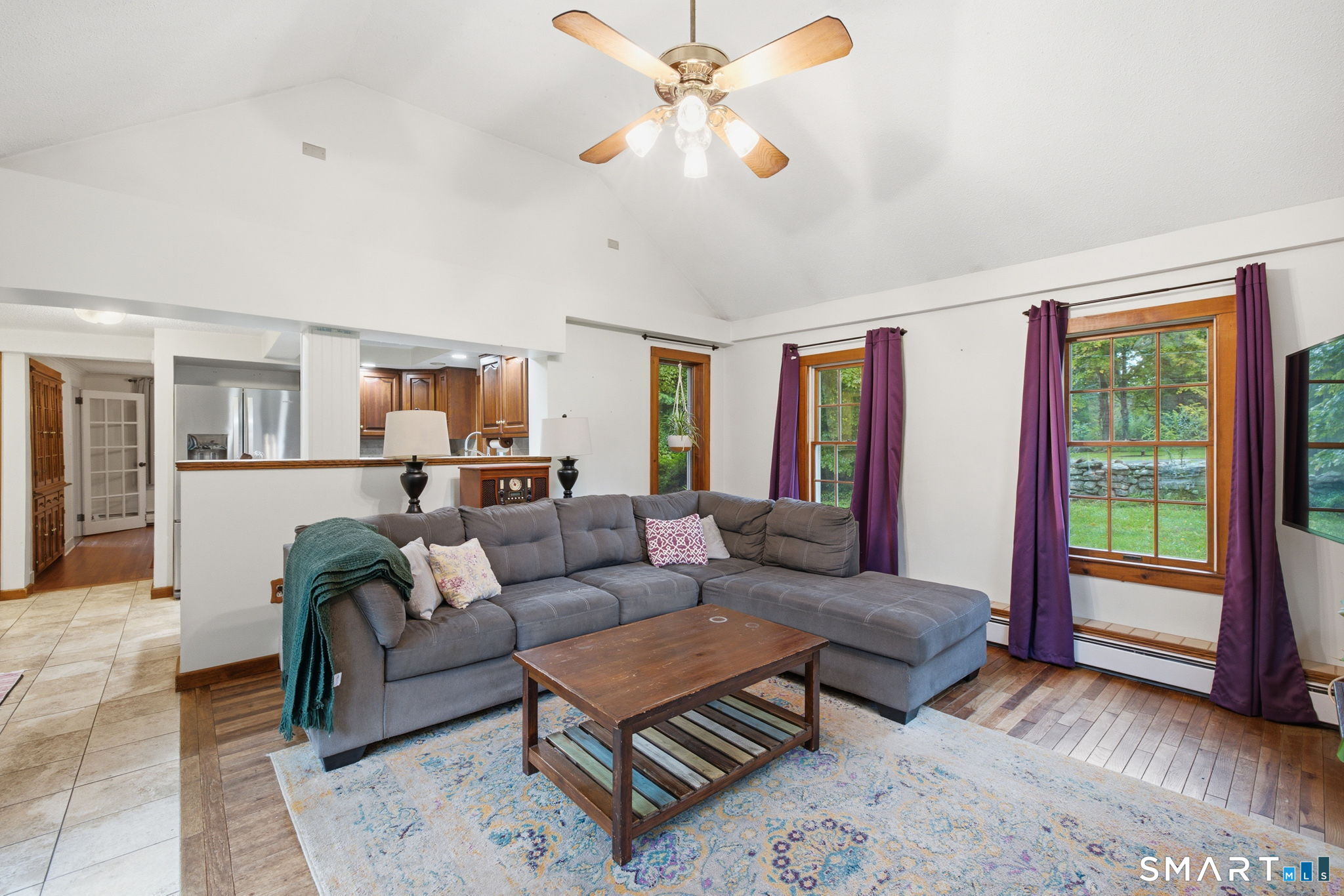 370 Levita Road Lebanon, CT 06249 - Photo 16 of 35 Gallery Image 16