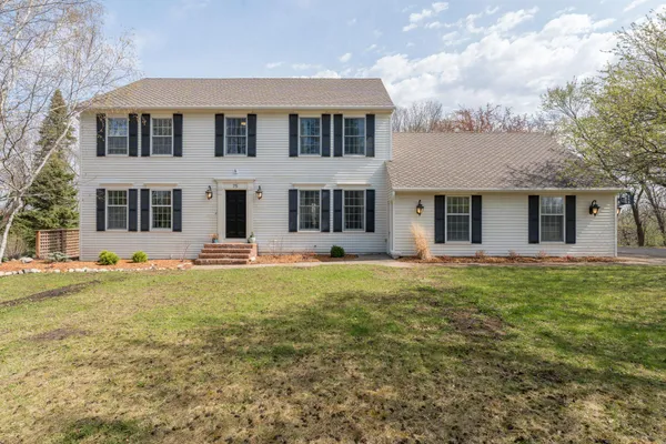 $715,000 | 75 Telemark Drive, Mankato, MN 56001