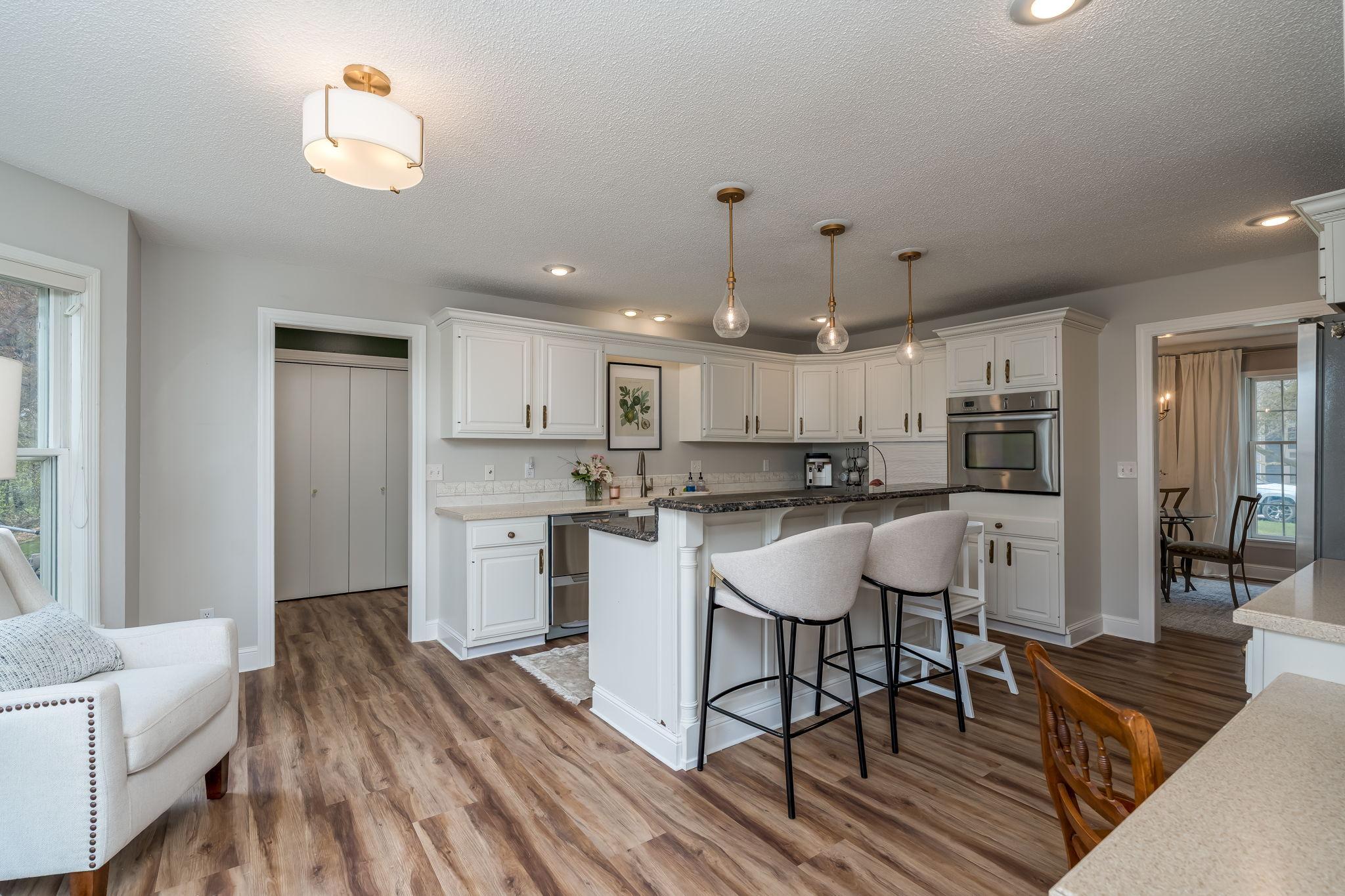 75 Telemark Drive Mankato, MN 56001 - Photo 11 of 53