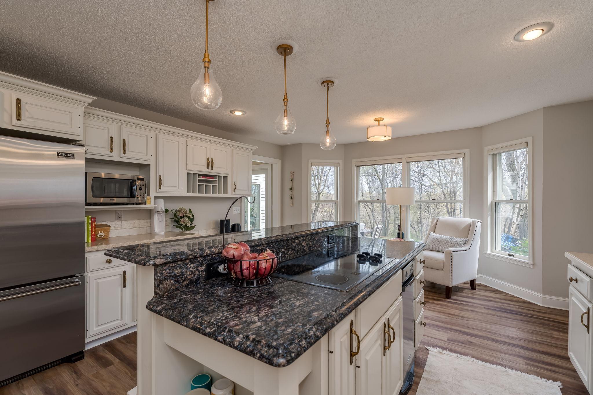 75 Telemark Drive Mankato, MN 56001 - Photo 13 of 53
