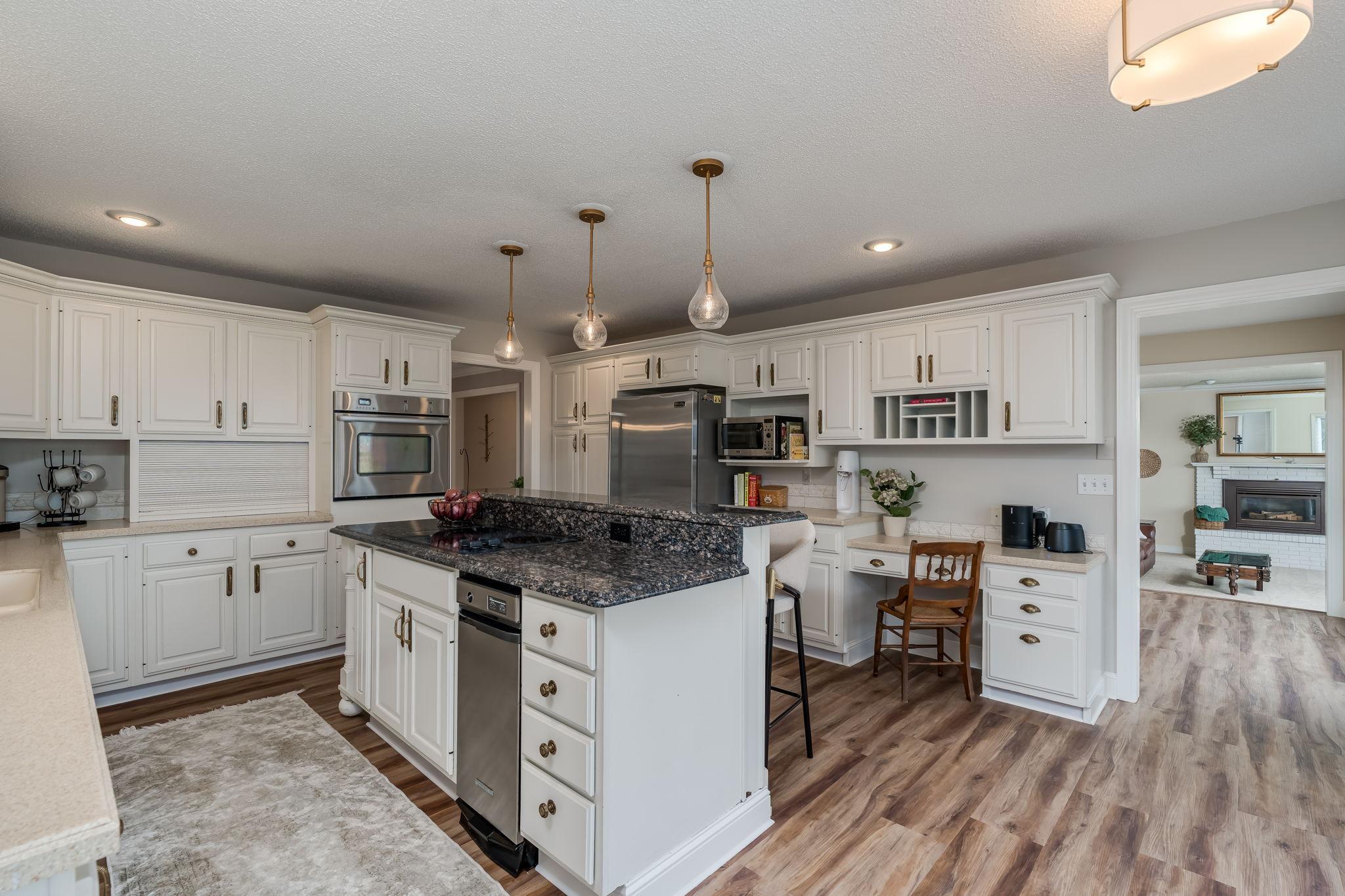 75 Telemark Drive Mankato, MN 56001 - Photo 15 of 53