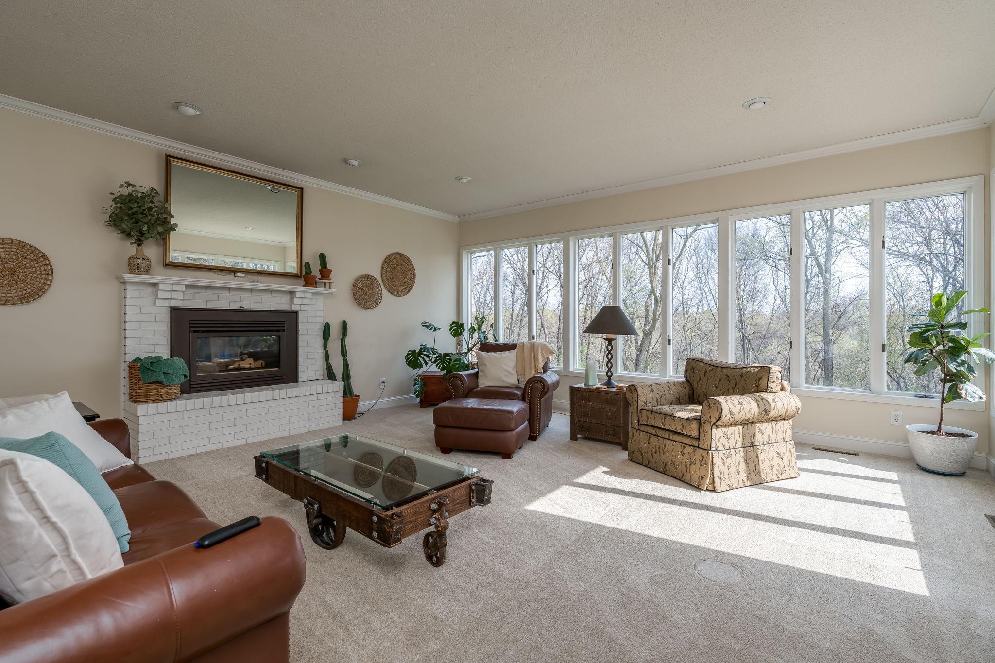 75 Telemark Drive Mankato, MN 56001 - Photo 17 of 53