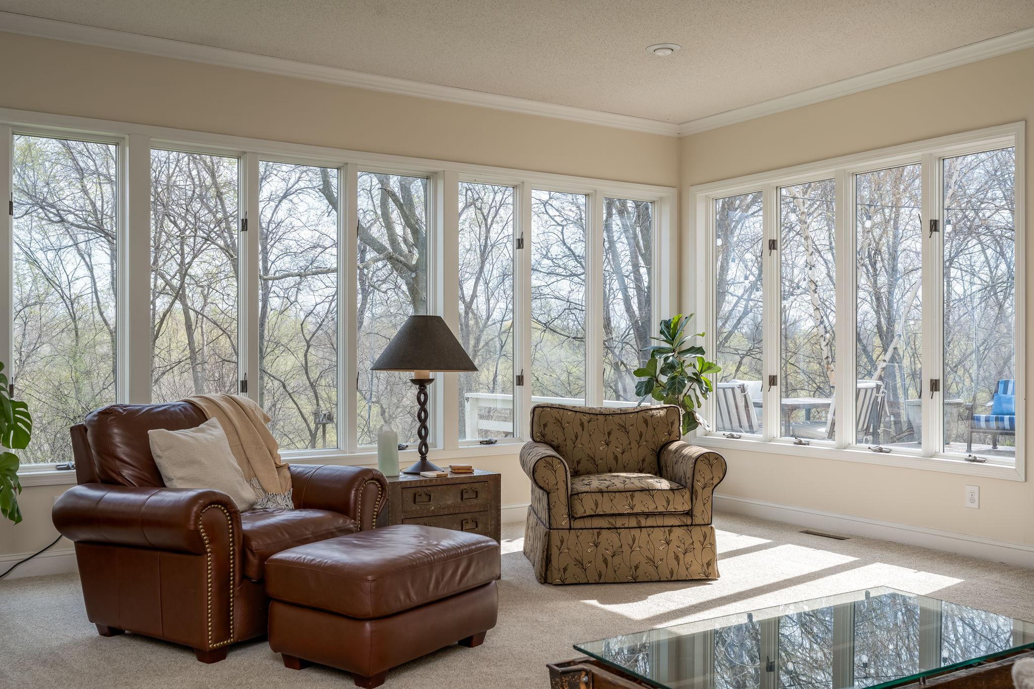 75 Telemark Drive Mankato, MN 56001 - Photo 18 of 53