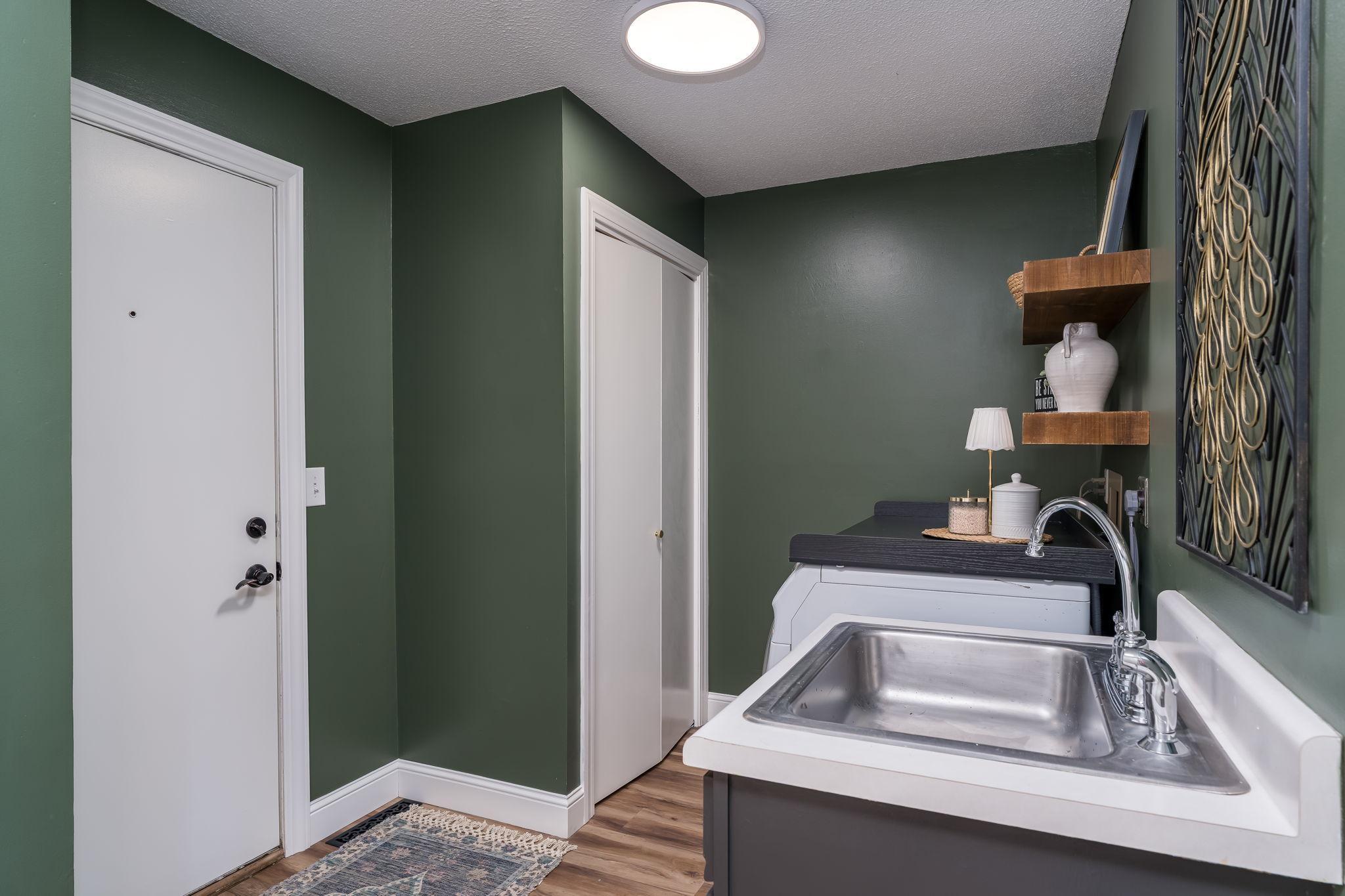 75 Telemark Drive Mankato, MN 56001 - Photo 19 of 53