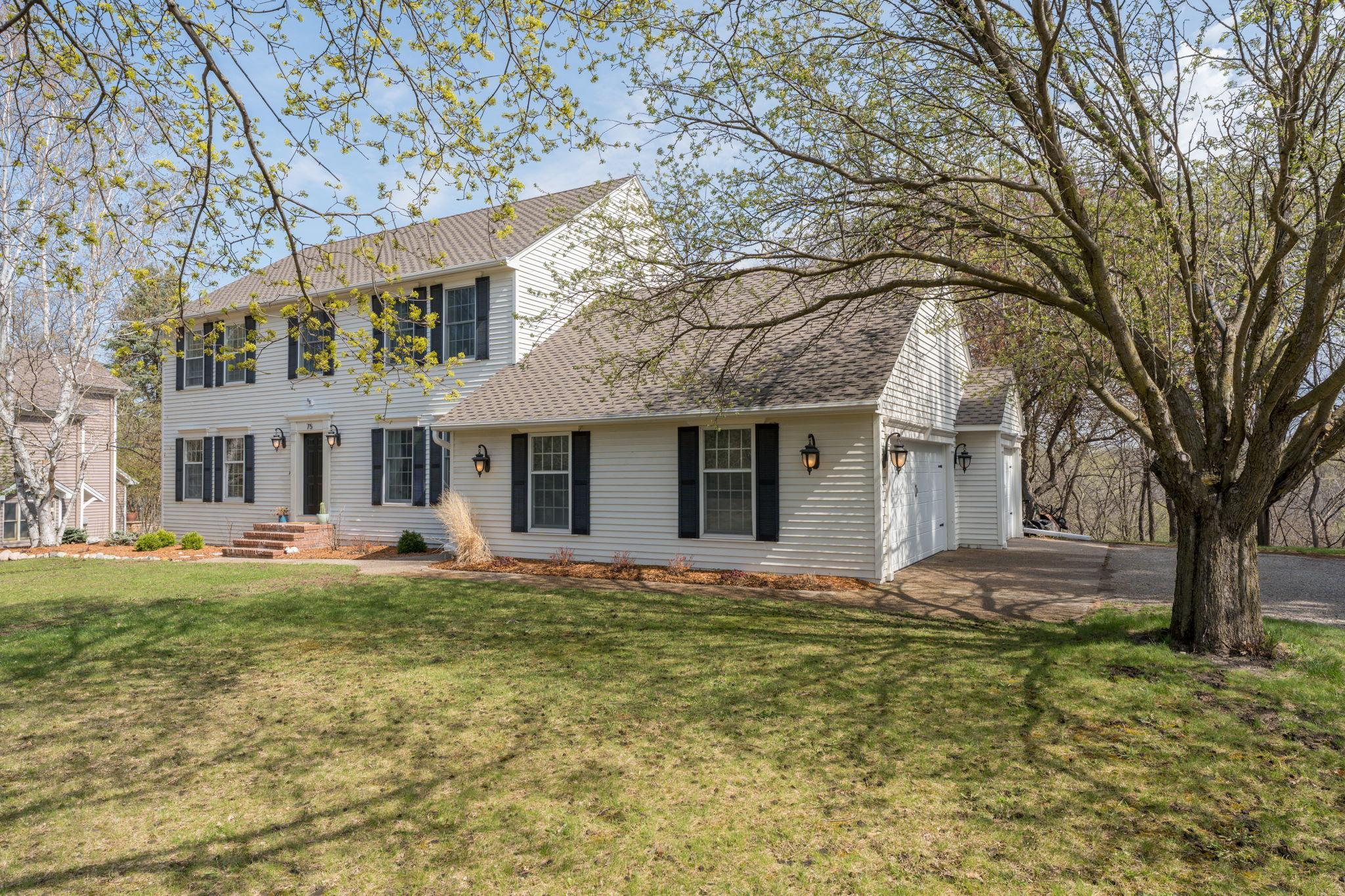 75 Telemark Drive Mankato, MN 56001 - Photo 2 of 53