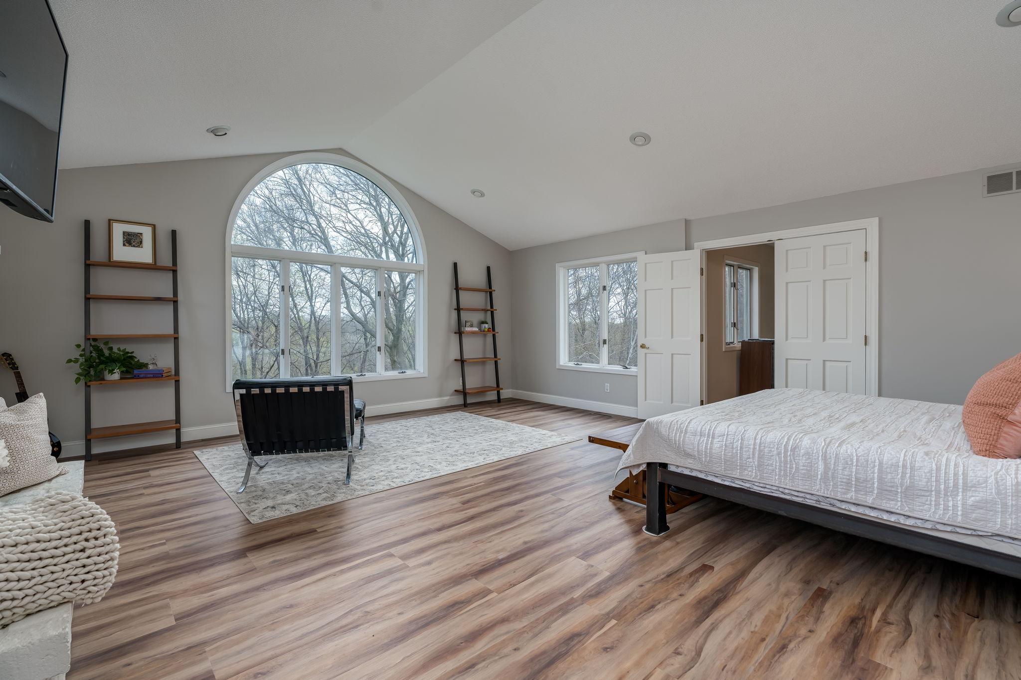 75 Telemark Drive Mankato, MN 56001 - Photo 21 of 53