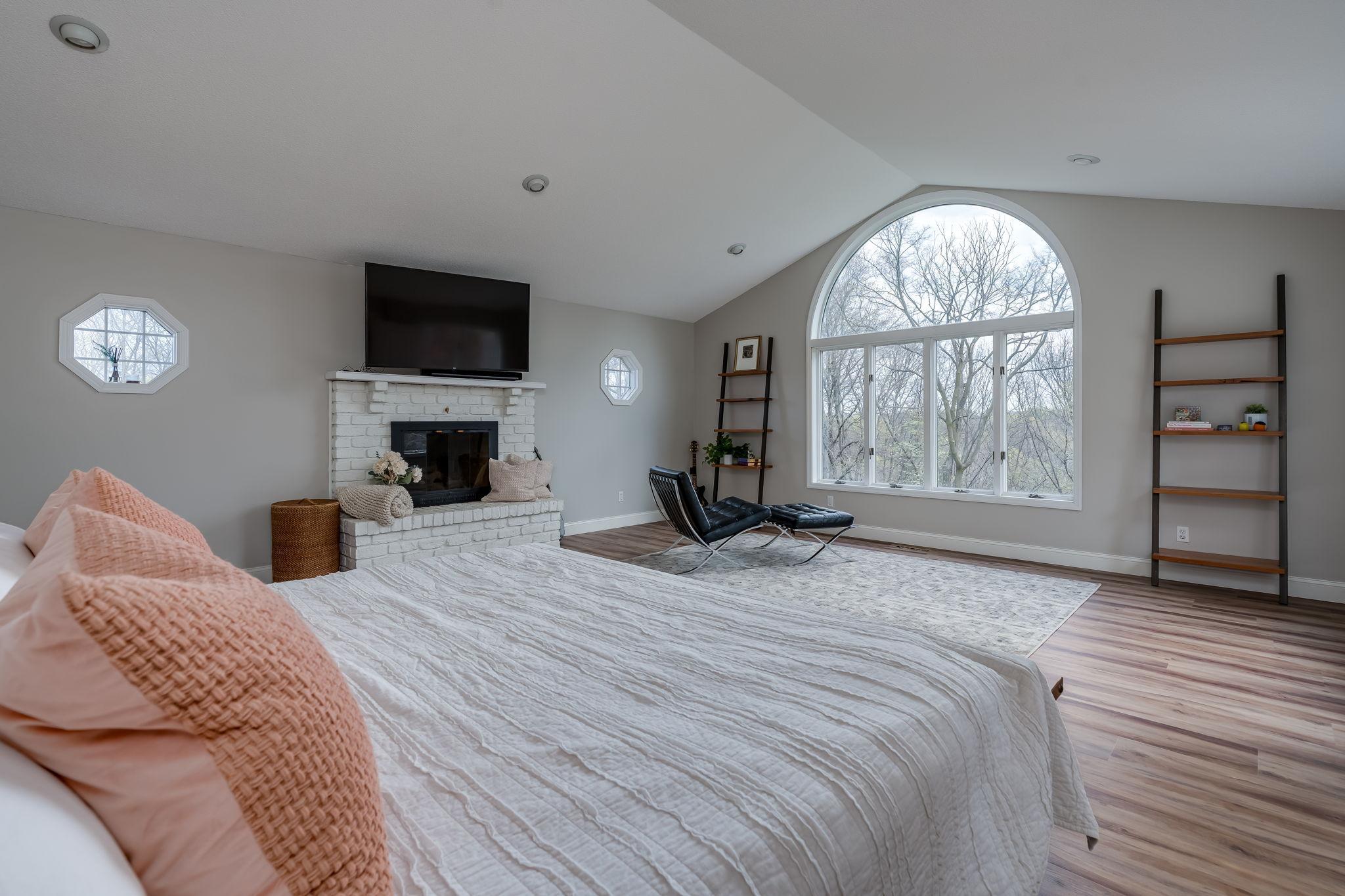 75 Telemark Drive Mankato, MN 56001 - Photo 22 of 53