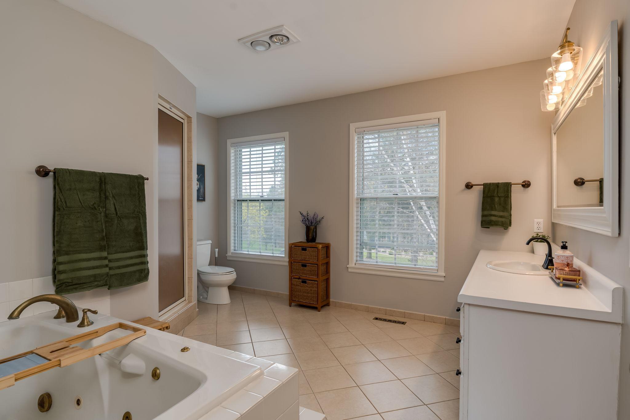 75 Telemark Drive Mankato, MN 56001 - Photo 24 of 53