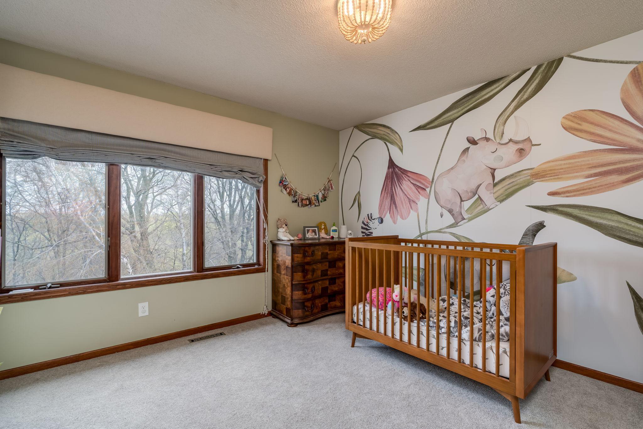75 Telemark Drive Mankato, MN 56001 - Photo 26 of 53