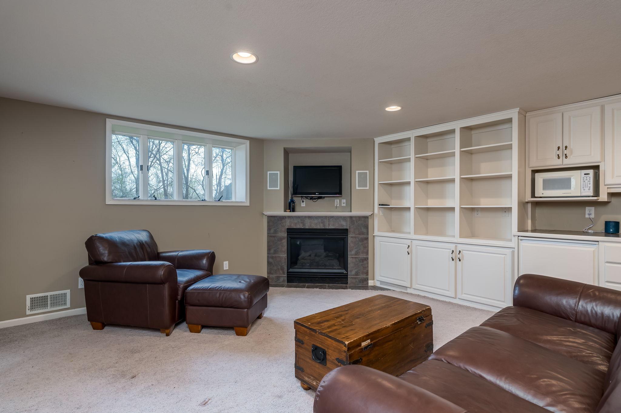 75 Telemark Drive Mankato, MN 56001 - Photo 34 of 53