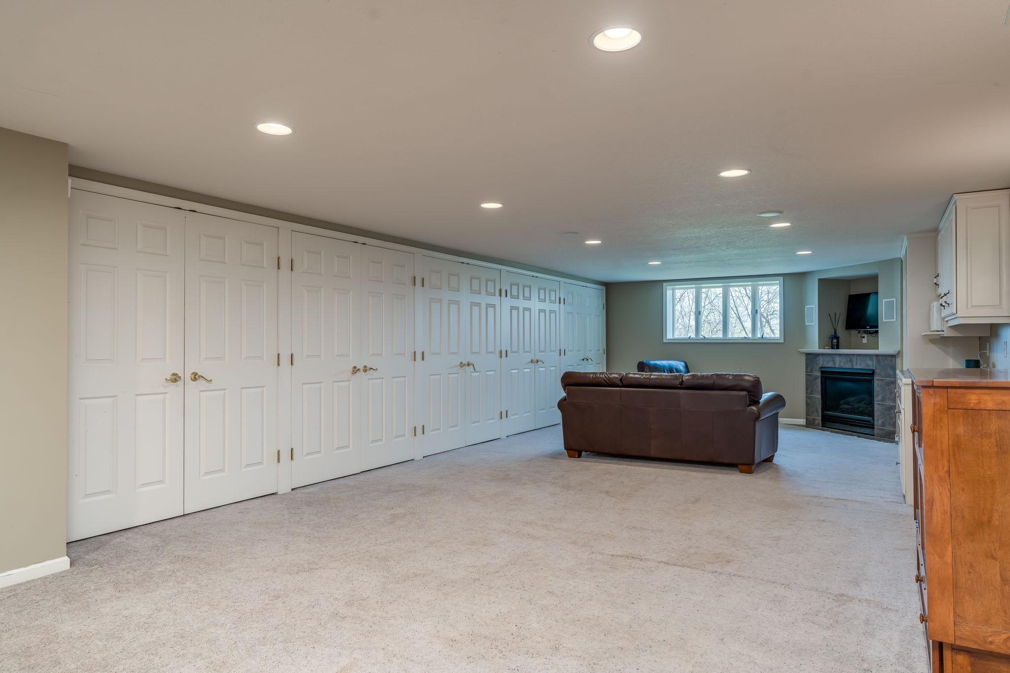 75 Telemark Drive Mankato, MN 56001 - Photo 35 of 53