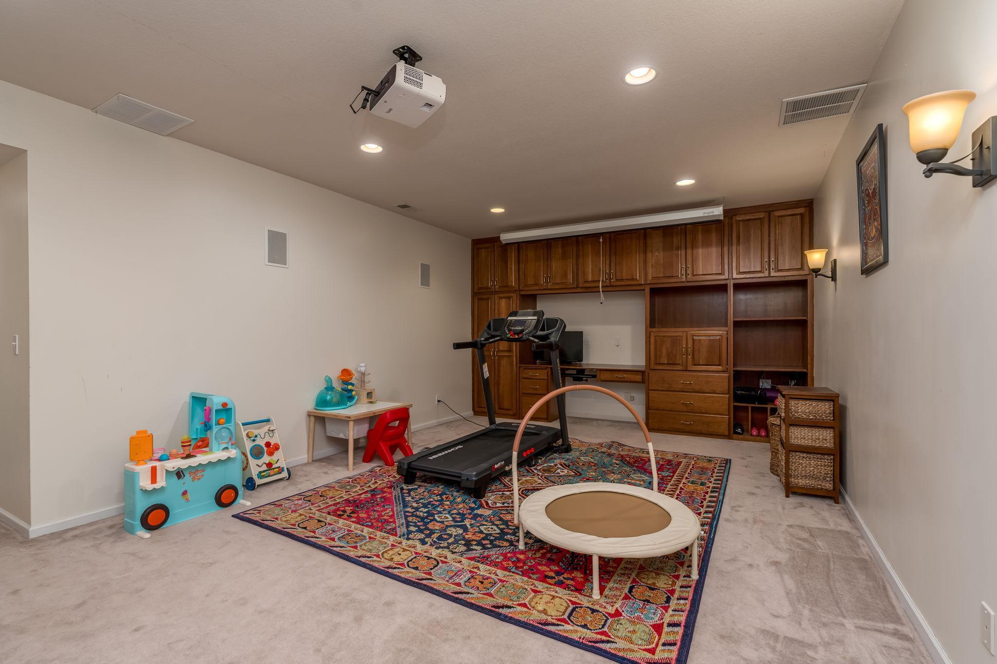 75 Telemark Drive Mankato, MN 56001 - Photo 36 of 53