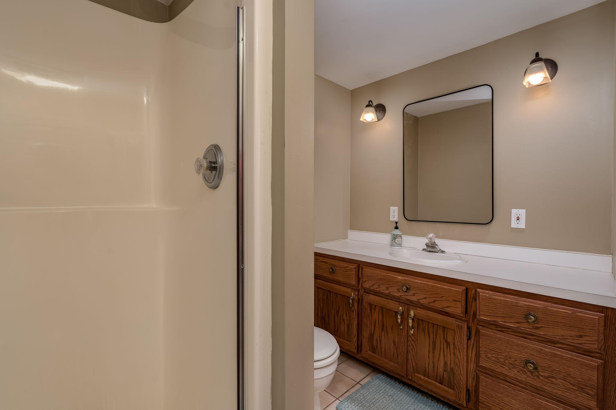 75 Telemark Drive Mankato, MN 56001 - Photo 38 of 53