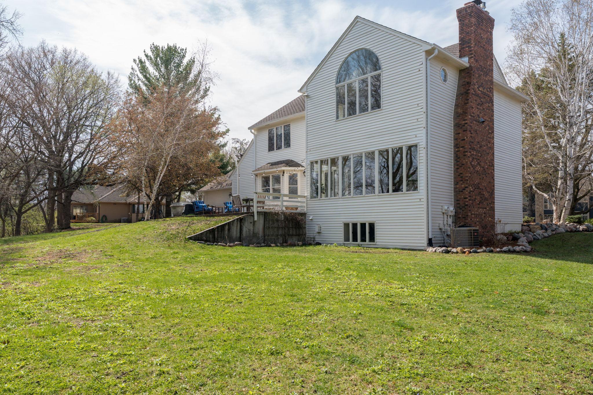 75 Telemark Drive Mankato, MN 56001 - Photo 39 of 53