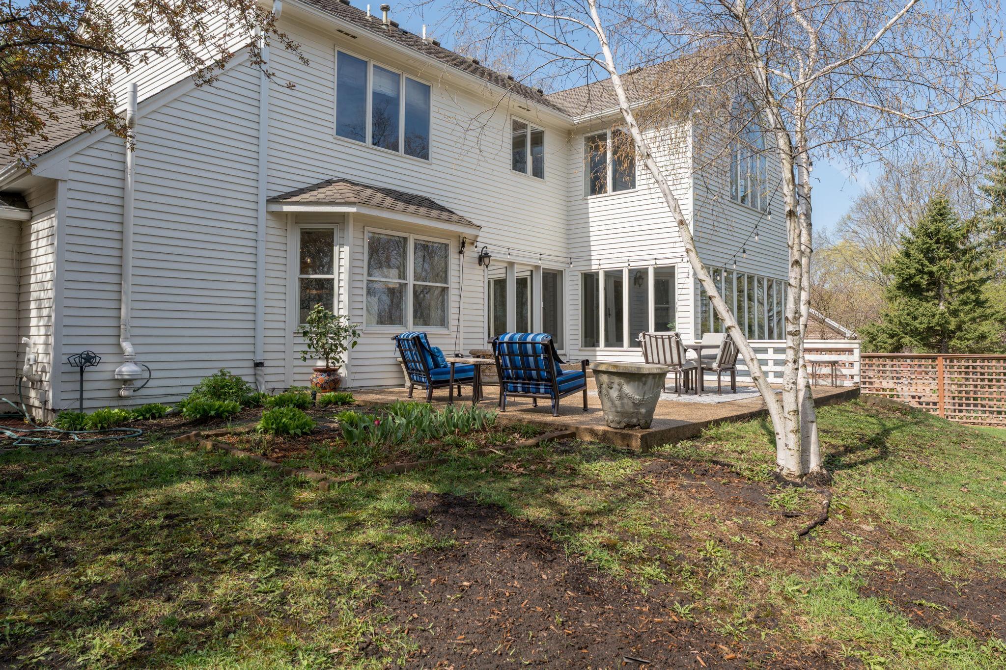 75 Telemark Drive Mankato, MN 56001 - Photo 40 of 53