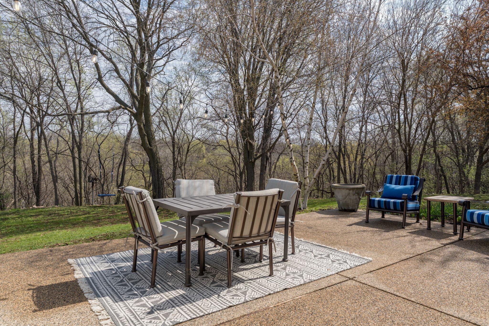 75 Telemark Drive Mankato, MN 56001 - Photo 41 of 53