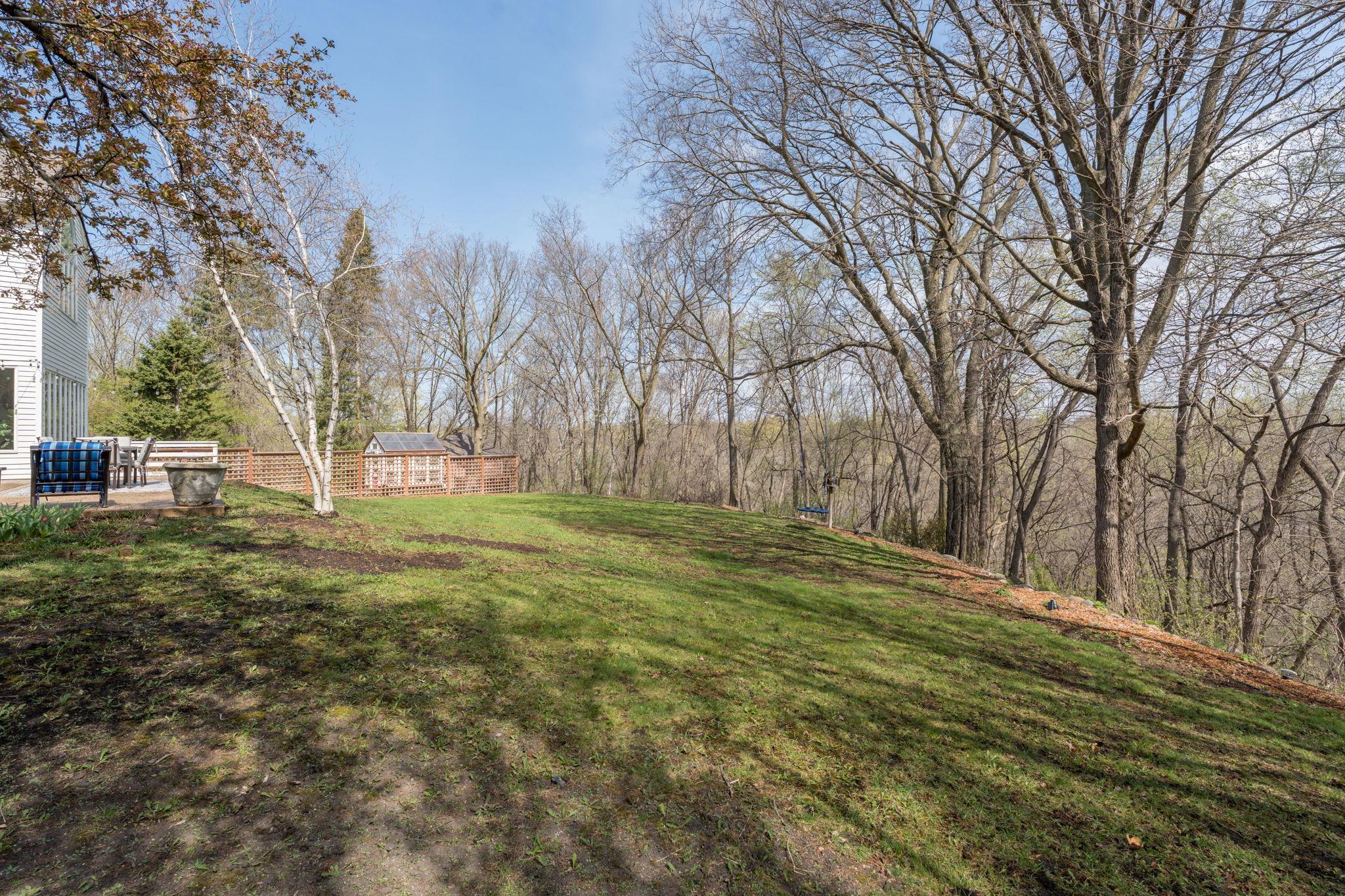 75 Telemark Drive Mankato, MN 56001 - Photo 42 of 53