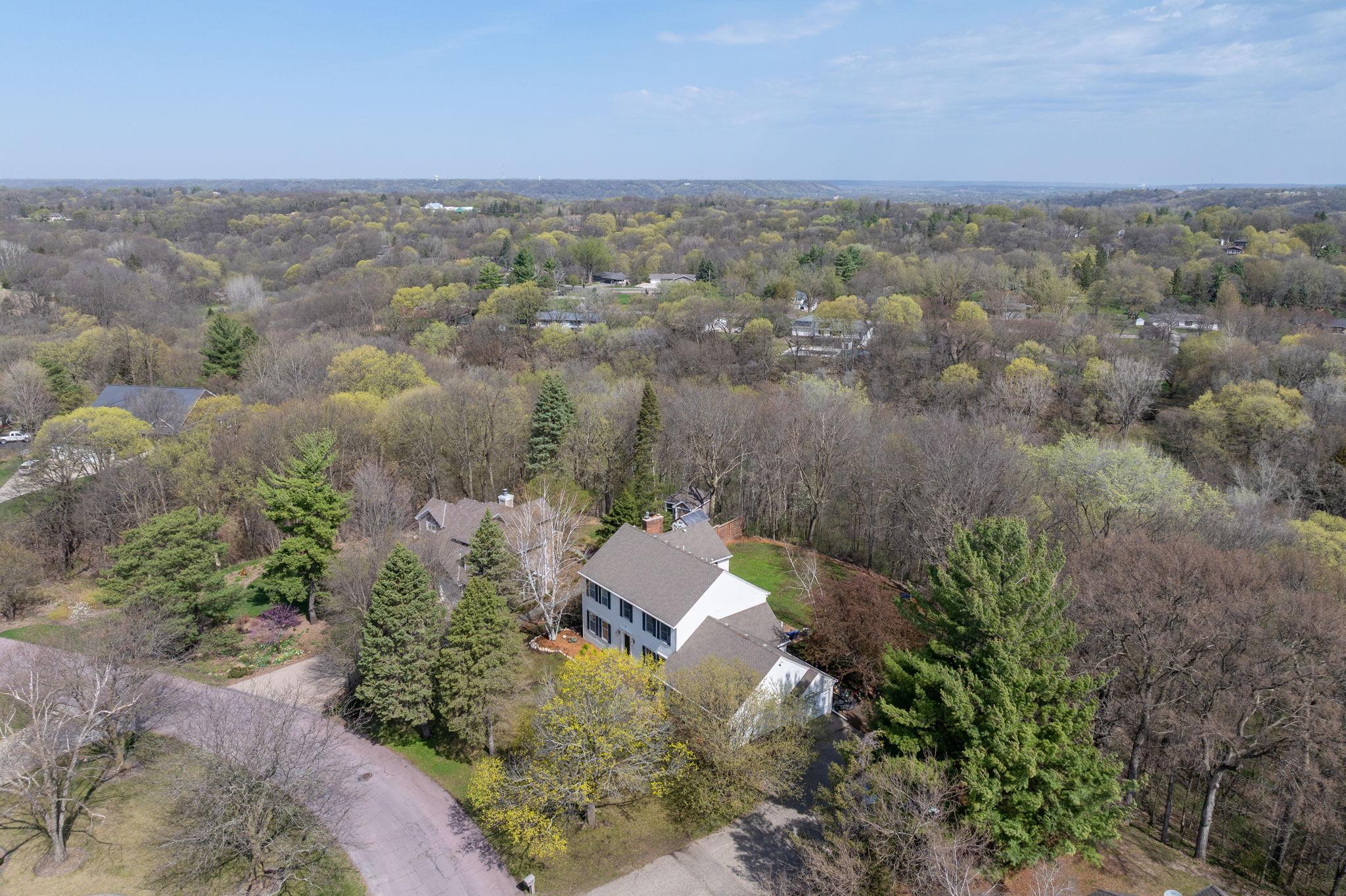 75 Telemark Drive Mankato, MN 56001 - Photo 45 of 53