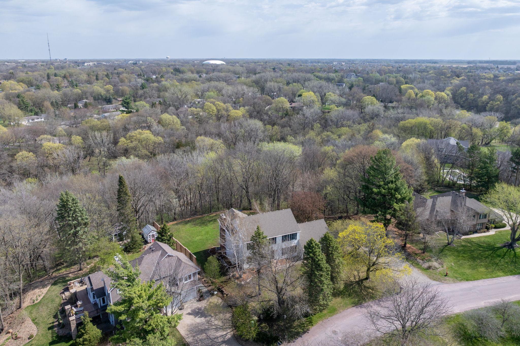 75 Telemark Drive Mankato, MN 56001 - Photo 46 of 53