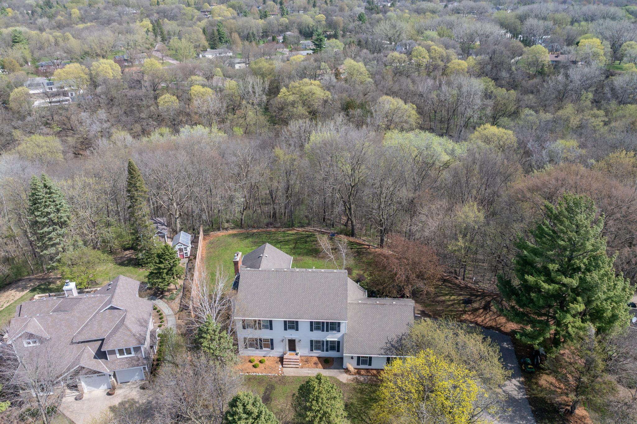 75 Telemark Drive Mankato, MN 56001 - Photo 47 of 53