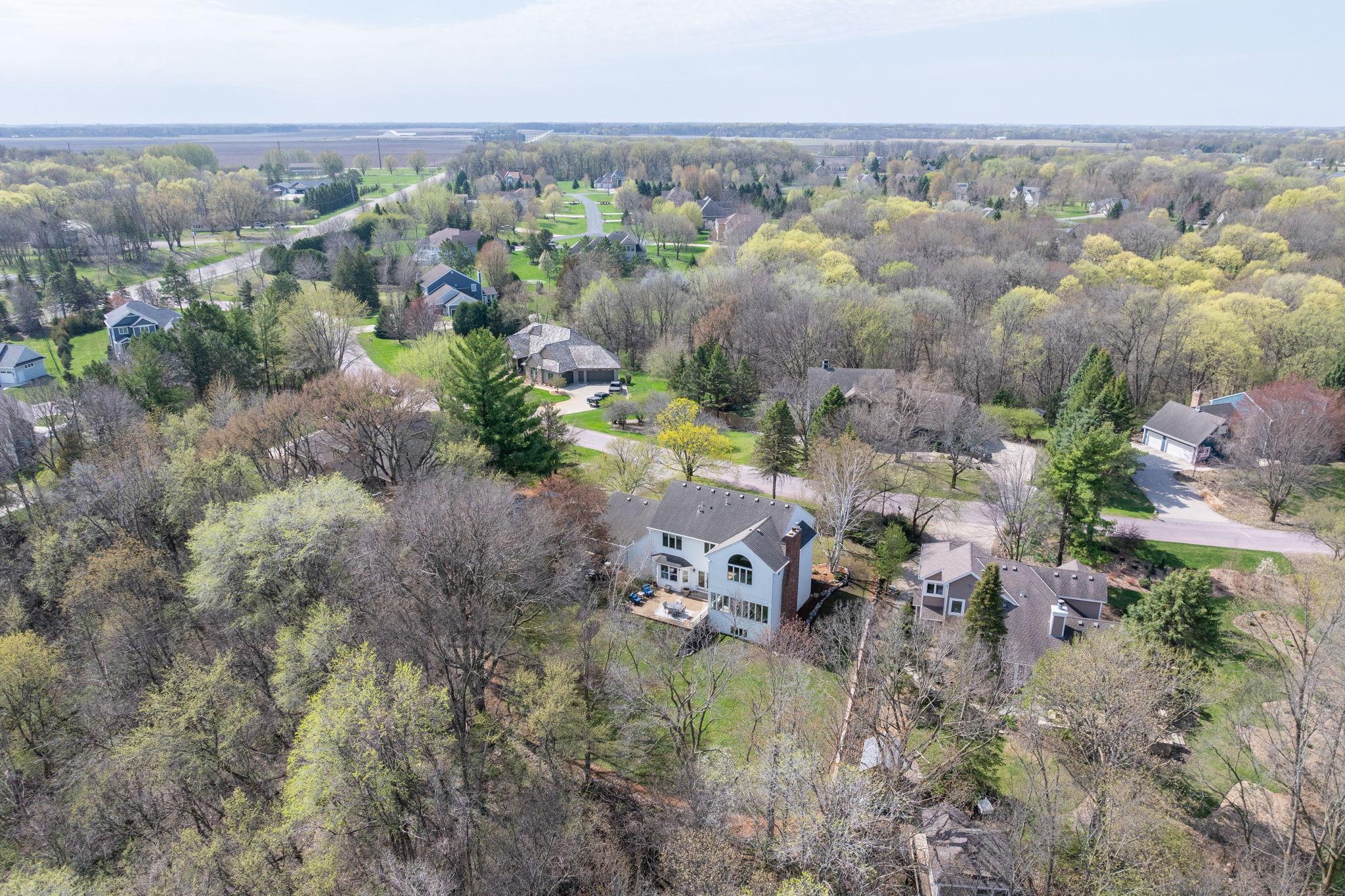 75 Telemark Drive Mankato, MN 56001 - Photo 49 of 53