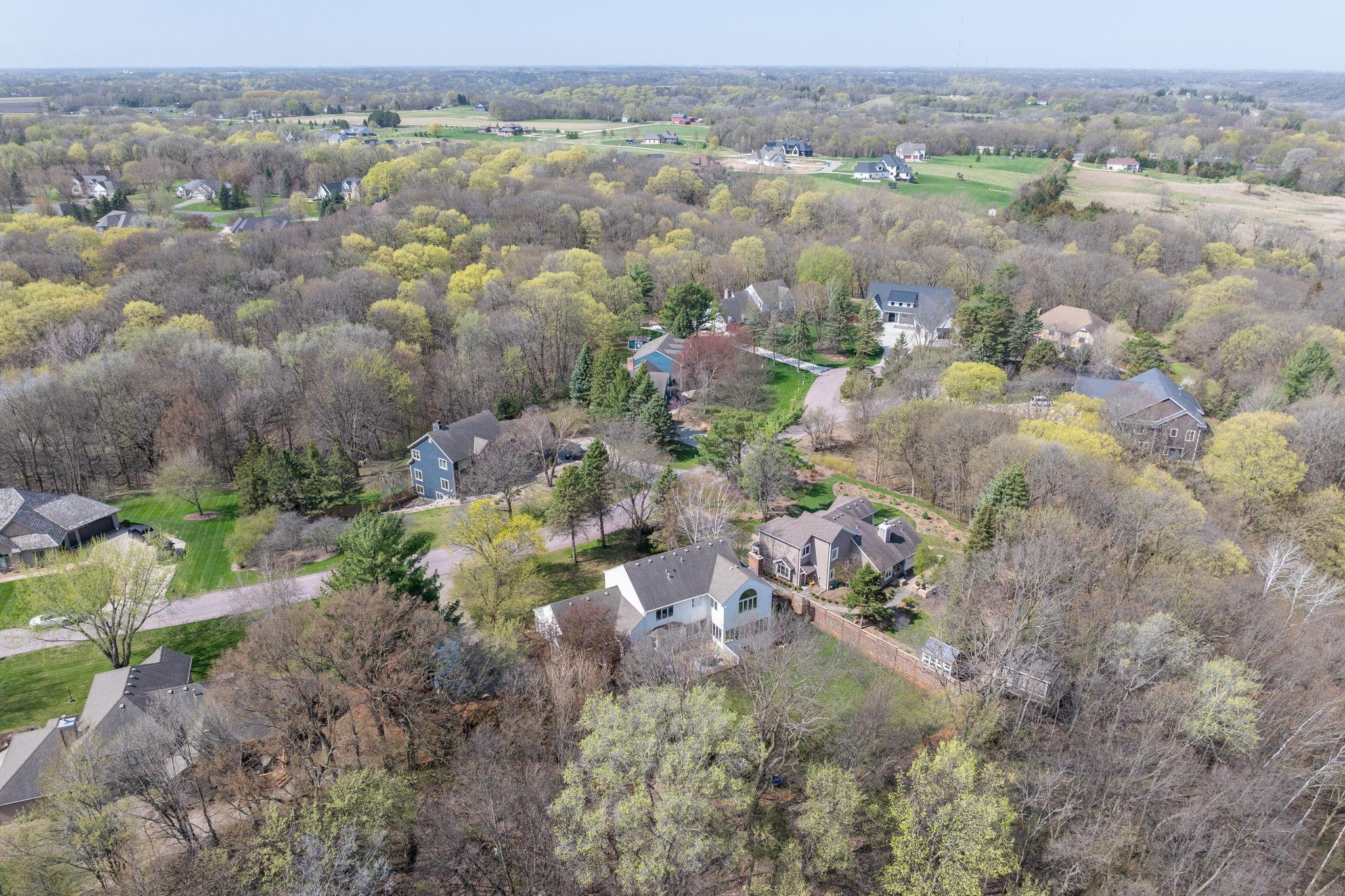 75 Telemark Drive Mankato, MN 56001 - Photo 50 of 53