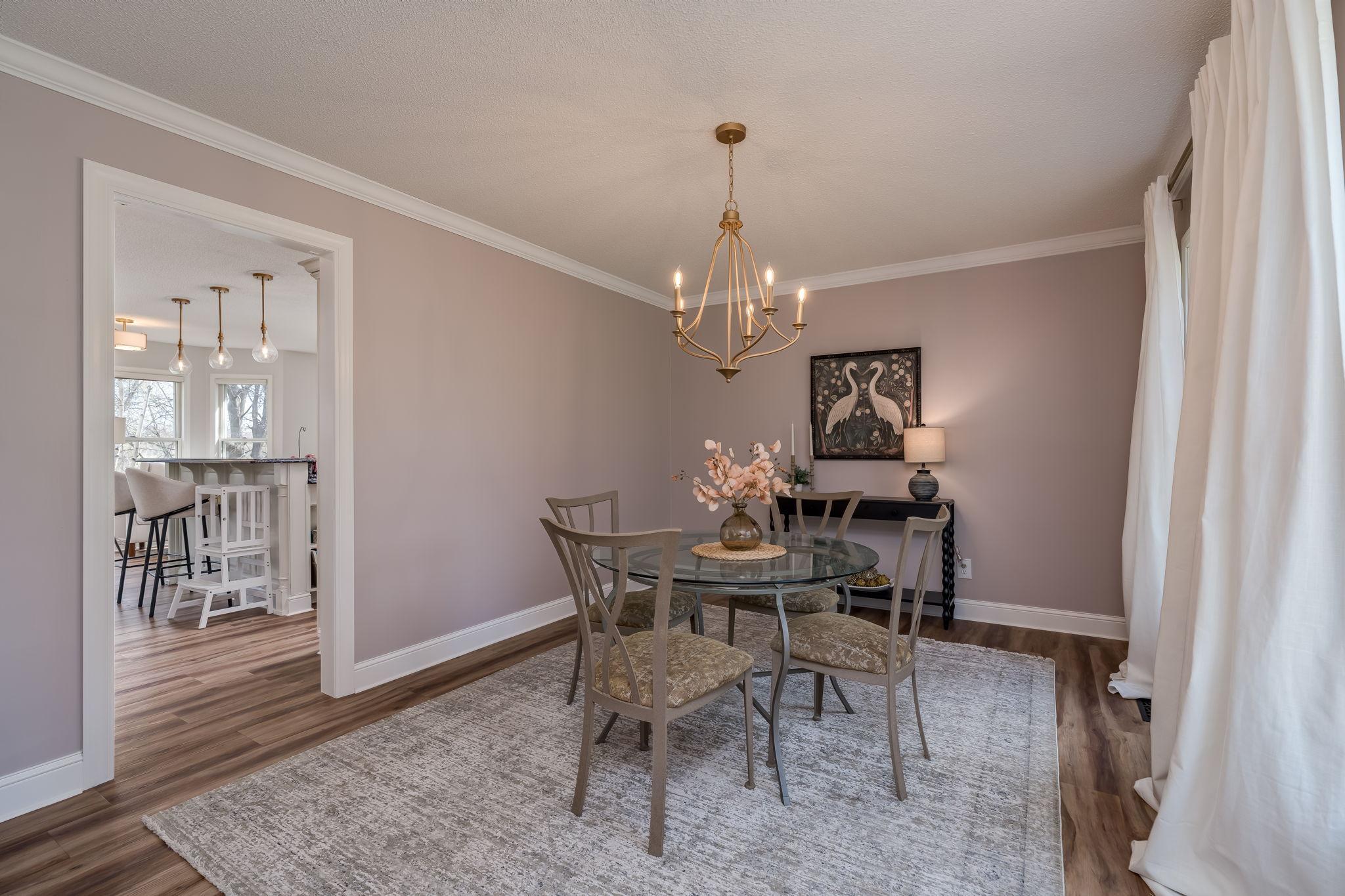 75 Telemark Drive Mankato, MN 56001 - Photo 10 of 53