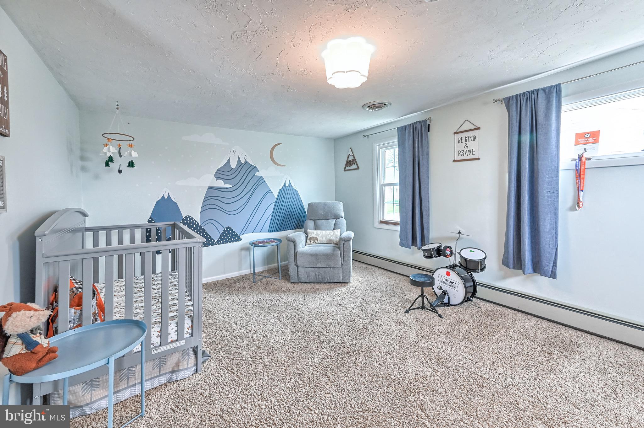 877 Clearmount Road York, PA 17403 - Photo 28 of 35 Gallery Image 28