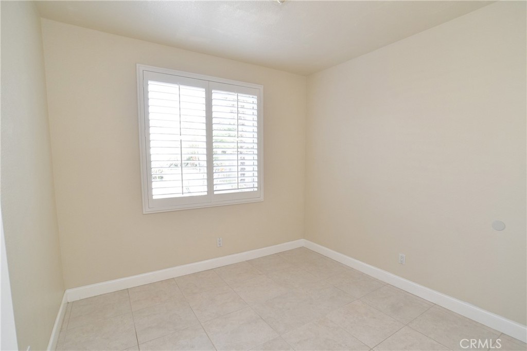 16777 Elk Horn Avenue Chino Hills, CA 91709 - Photo 11 of 20 an empty room with a window