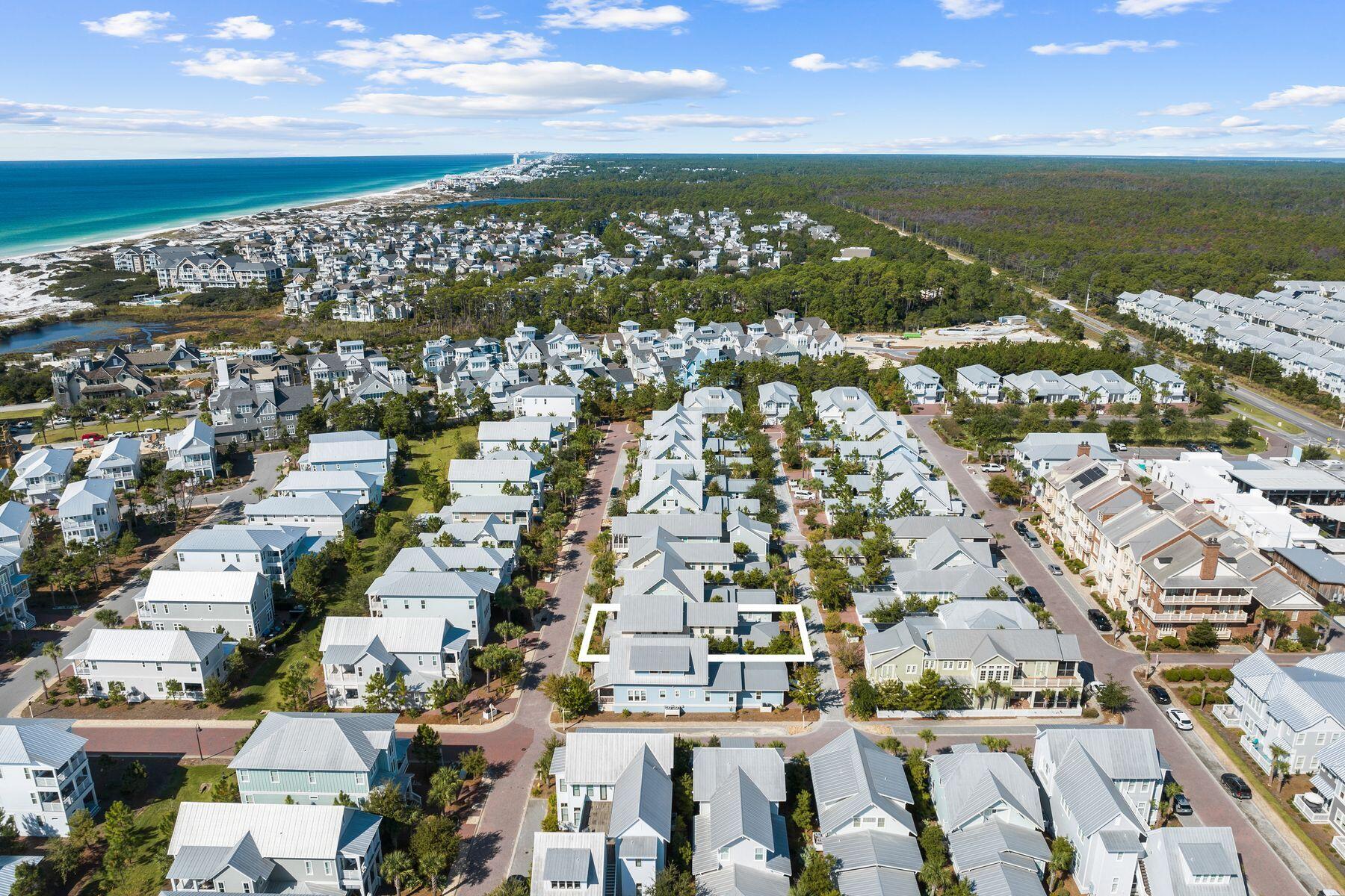 85 Clipper Street Inlet Beach, FL 32461 - Photo 27 of 27 photo_online_027