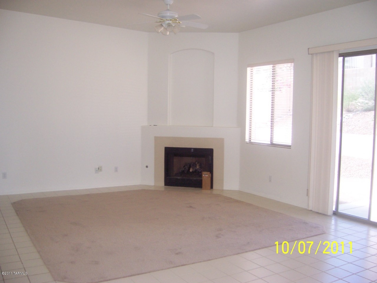 332 West Windowmaker Road Tucson, AZ 85737 - Photo 7 of 11
