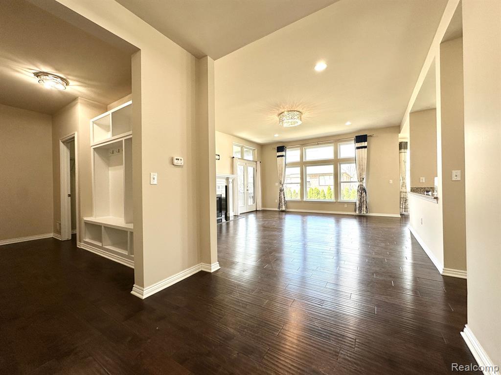 3922 Somerset Circle Rochester, MI 48309 - Photo 14 of 45 Gallery Image 14
