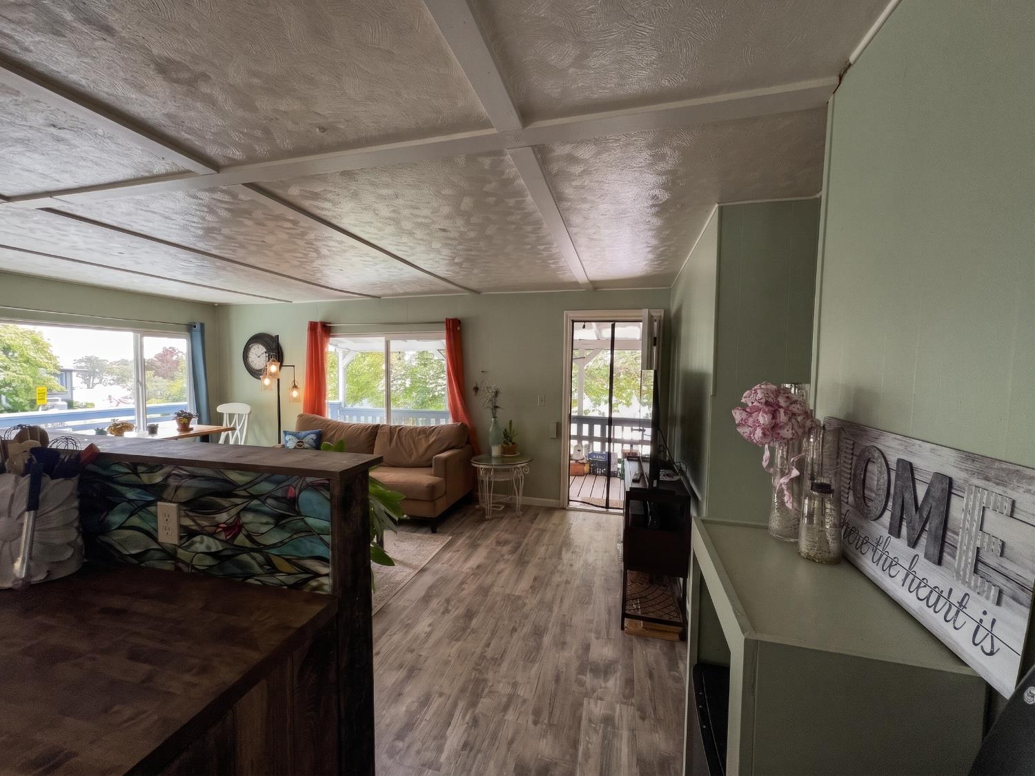 2000 Camanche Road, Unit 92 Ione, CA 95640 - Photo 14 of 33 Gallery Image 14