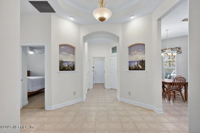 $869,000 | 644 Sand Isles Circle, Ponte Vedra Beach, FL 32082